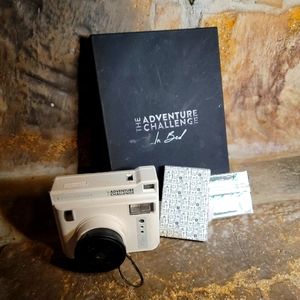 Adventure challenge bundle